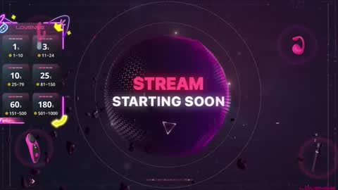 Snapshot of frosty_blueberries4 chatting on 10.03.25 ANA online show from 10.03.25