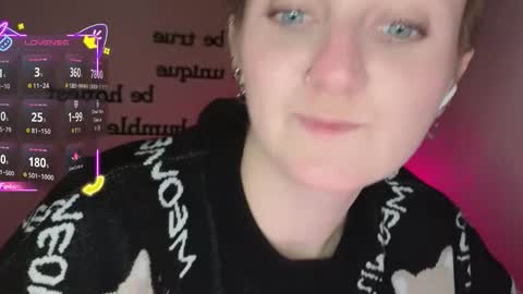 ANA online show from 11.26.25