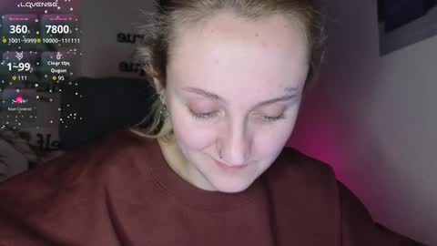 ANA online show from 01.08.26