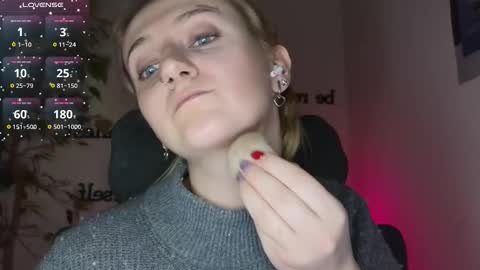 ANA online show from 01.11.26