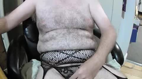 Snapshot of frottage_lust chatting on 03.02.26 frottage_lust online show from 03.02.26