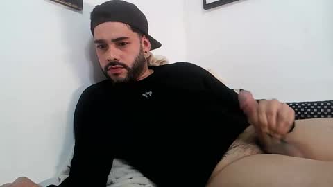 Adn online show from 03.25.26