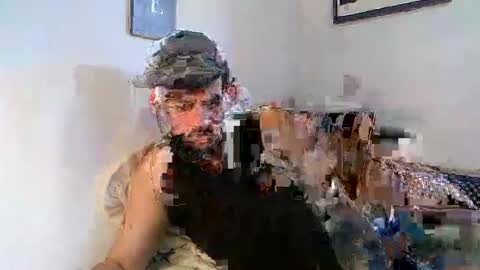 Adn online show from 03.25.26