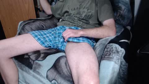 Snapshot of froy4989 chatting on 12.30.24 Froy4989 online show from 12.30.24