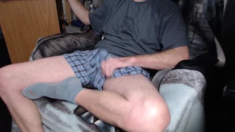 Snapshot of froy4989 chatting on 12.30.24 Froy4989 online show from 12.30.24