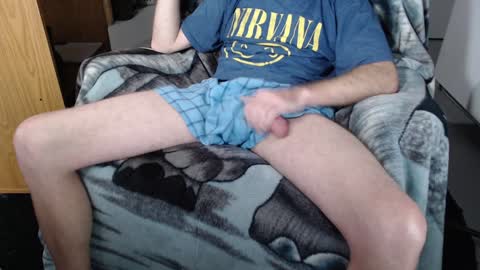 Snapshot of froy4989 chatting on 01.06.25 Froy4989 online show from 01.06.25