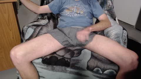 Snapshot of froy4989 chatting on 01.09.25 Froy4989 online show from 01.09.25