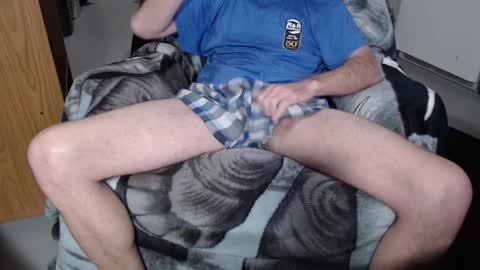 Snapshot of froy4989 chatting on 01.12.25 Froy4989 online show from 01.12.25