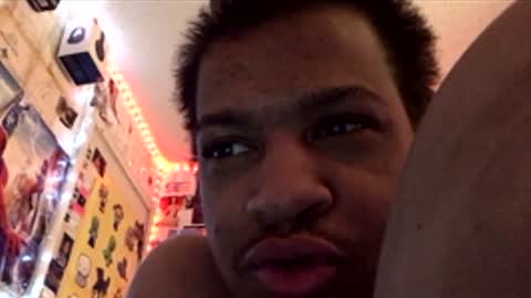 Fabian online show from 03.24.26