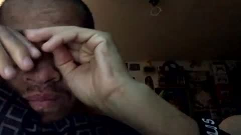Fabian online show from 06.21.26