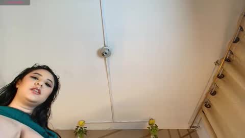 frreeya online show from 03.13.26