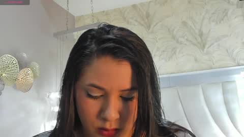 frreeya online show from 04.02.26