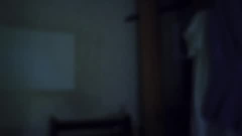 FrumCake online show from 11.02.25