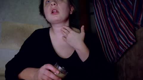 FrumCake online show from 01.17.26