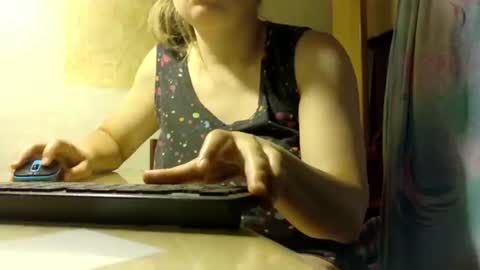 FrumCake online show from 06.25.26