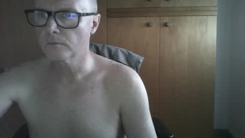 Frustino online show from 06.23.26