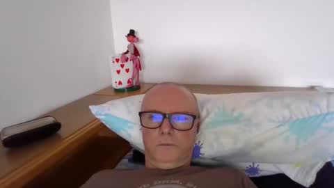 Frustino online show from 06.28.26