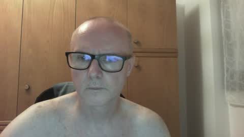 Frustino online show from 06.29.26