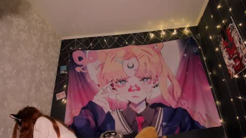 fruttitatti online show from 12.11.24