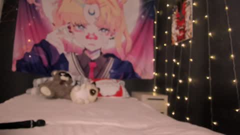 fruttitatti online show from 12.22.24