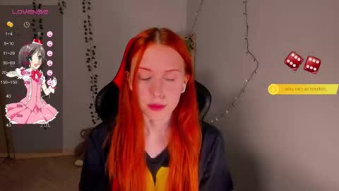 fruttitatti online show from 09.13.25