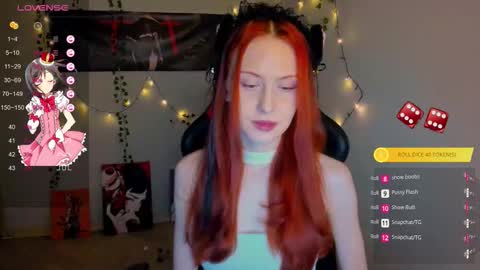 fruttitatti online show from 01.14.26