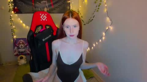 fruttitatti online show from 04.13.26