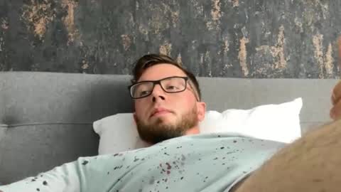 Snapshot of fryko94 chatting on 09.09.25 fryko94 online show from 09.09.25