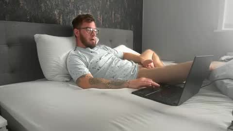 Snapshot of fryko94 chatting on 09.20.25 fryko94 online show from 09.20.25