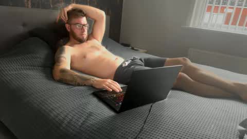 Snapshot of fryko94 chatting on 09.21.25 fryko94 online show from 09.21.25