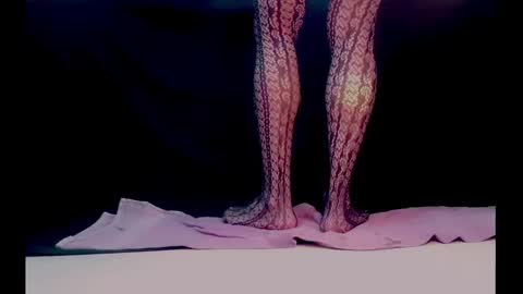 frys96 online show from 09.25.25