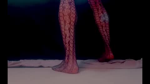 frys96 online show from 11.20.25