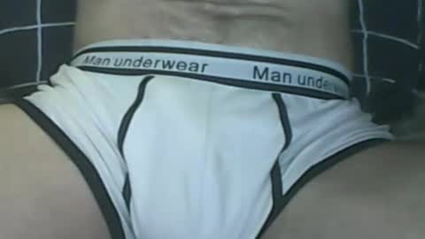 Snapshot of frysexxx chatting on 10.07.25 frysexxx online show from 10.07.25