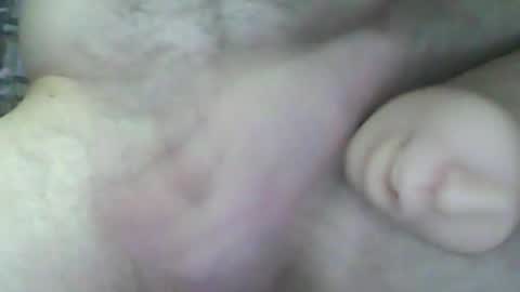 Snapshot of frysexxx chatting on 11.18.25 frysexxx online show from 11.18.25