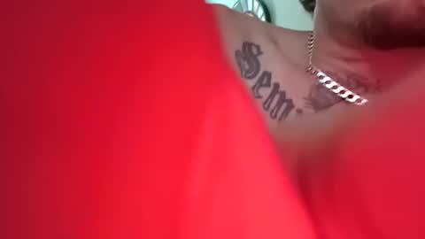 fstrtd666 online show from 02.10.26