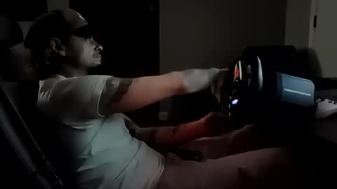 fstrtd666 online show from 03.13.26