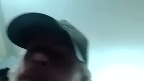 fstrtd666 online show from 04.03.26