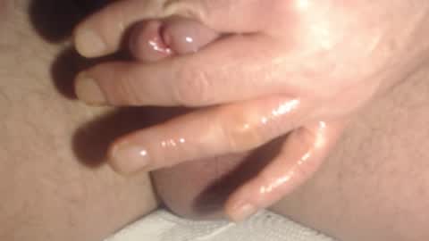 ftitmus007 online show from 12.02.24