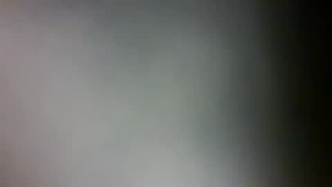 Demian online show from 02.23.26