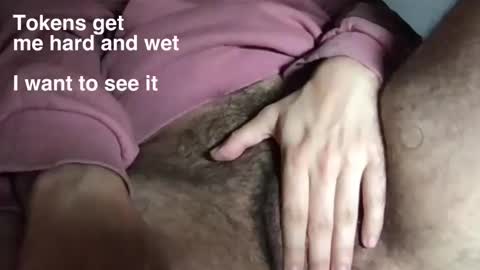 ftm_top_trans_dream online show from 09.11.25