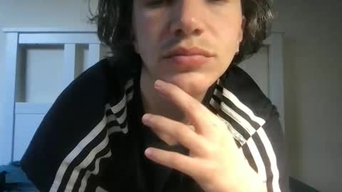 ftm_top_trans_dream online show from 09.22.25