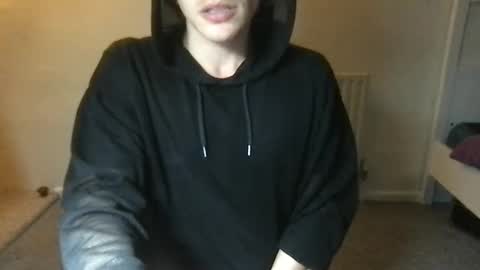 ftm_top_trans_dream online show from 09.29.25