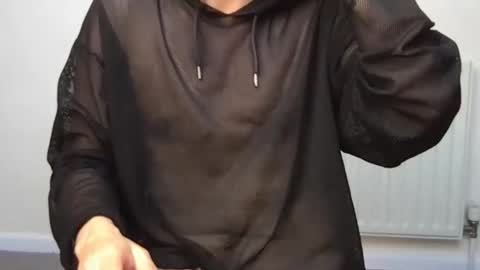 ftm_top_trans_dream online show from 09.30.25