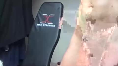 ftm_top_trans_dream online show from 10.07.25