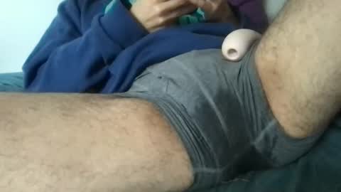 ftm_top_trans_dream online show from 10.20.25