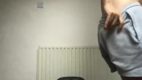 ftm_top_trans_dream online show from 11.06.25