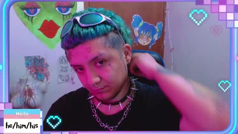 Kevin online show from 01.29.25