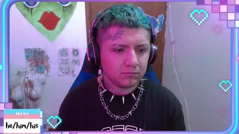 Kevin online show from 01.30.25