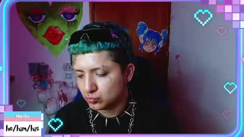 Kevin online show from 02.13.25