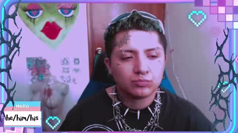 Kevin online show from 02.19.25